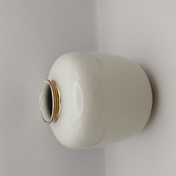 Vintage Rosenthal Bahnhof Selb Germany Porcelain Vase - Picture 2 of 7